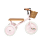 Trike - Pink