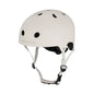 Eco Helmet - Ivory 50-54 cm
