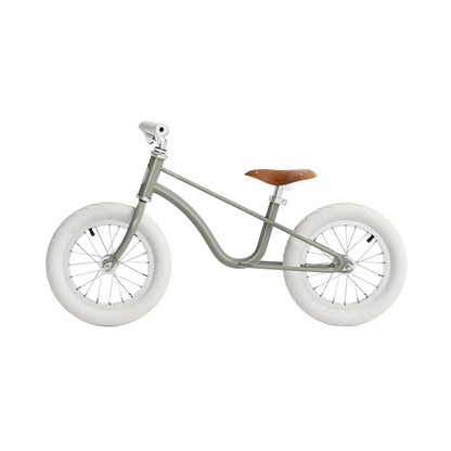 Icon Balance Bike - Sage