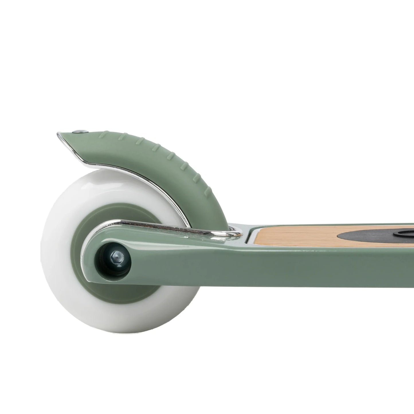 Classic Scooter - Forest