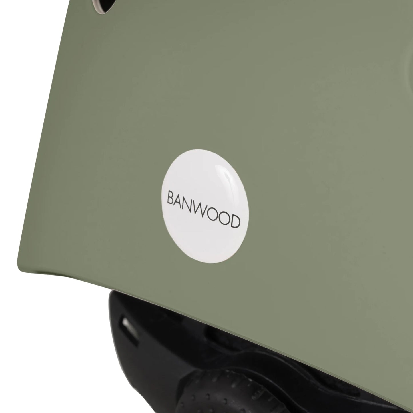 Classic Helmet - Forest