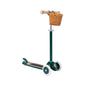 Classic Scooter - Green