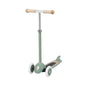 Classic Scooter - Forest