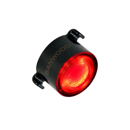 Banwood Bike Light Set